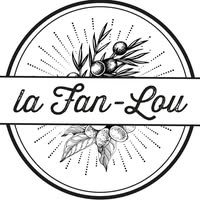 La Fan Lou Logo